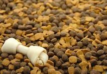 Dogfood_and_Bone_2.jpg