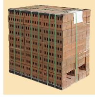 Brick_Cube.jpg
