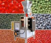 Seed_Coating.jpg
